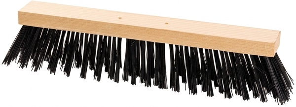 Cepillo Vikinga Barrendero 50 cm Compete 2